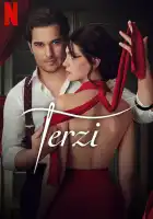 Портной смотреть онлайн сериал 1-3 сезон